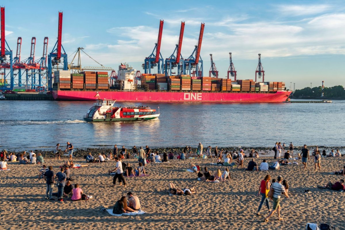 Wetter in Hamburg Strand.jpg