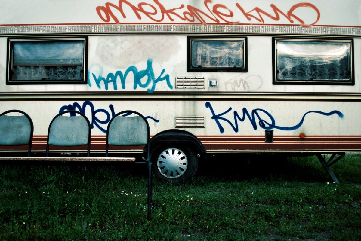 Wohnmobil Graffiti.jpg