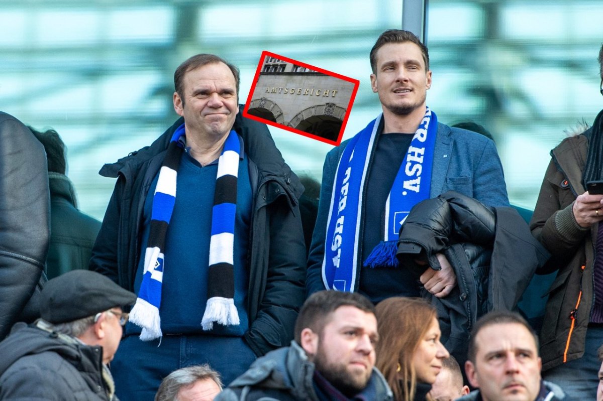 hamburger-sv.jpg