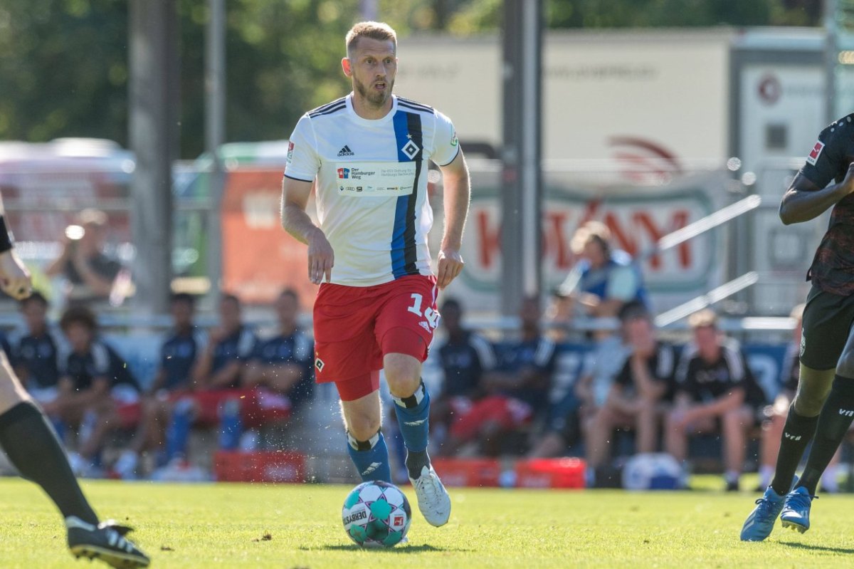 hamburger-sv-hunt