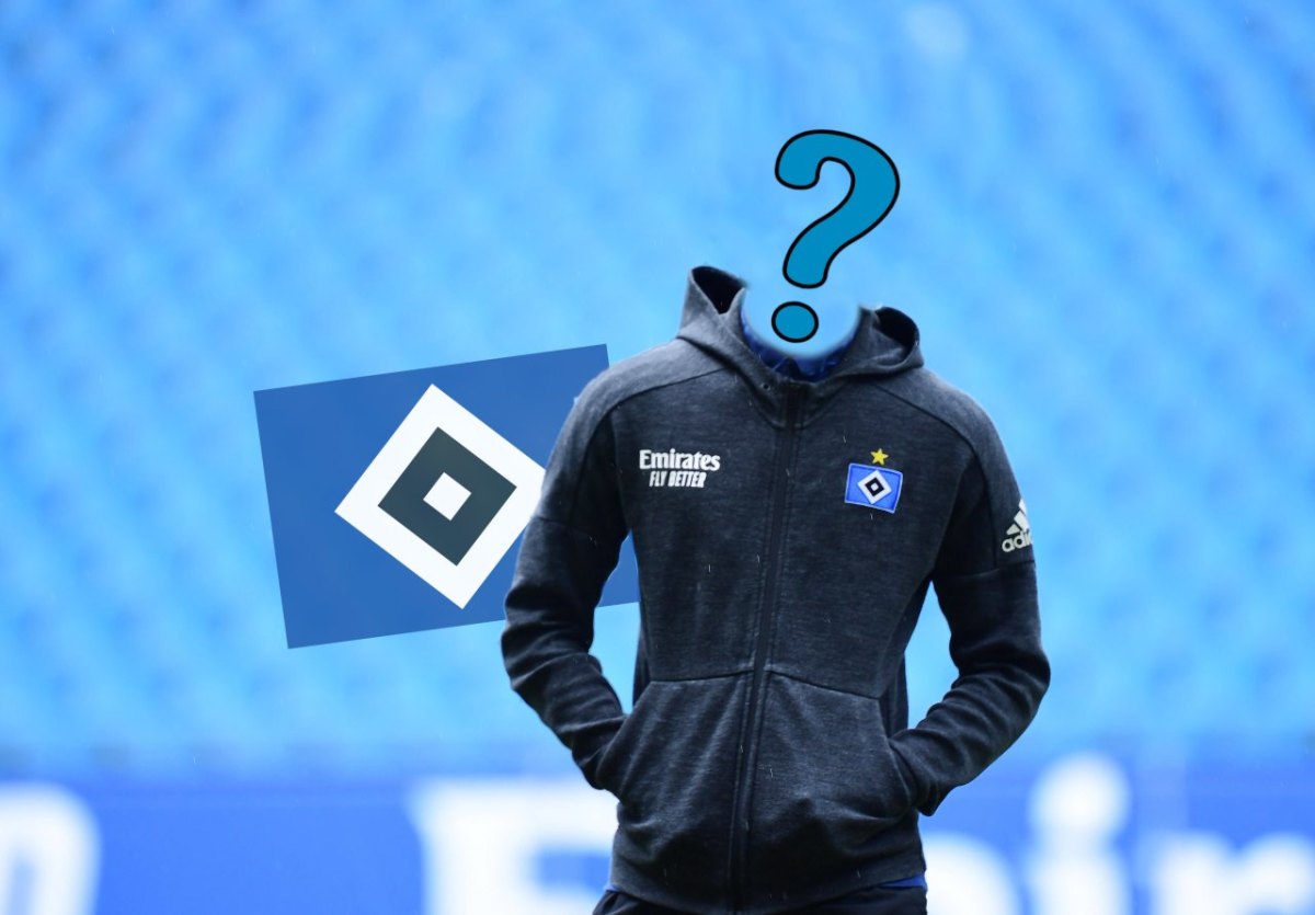 hamburger-sv-jeremy-dudziak.jpg