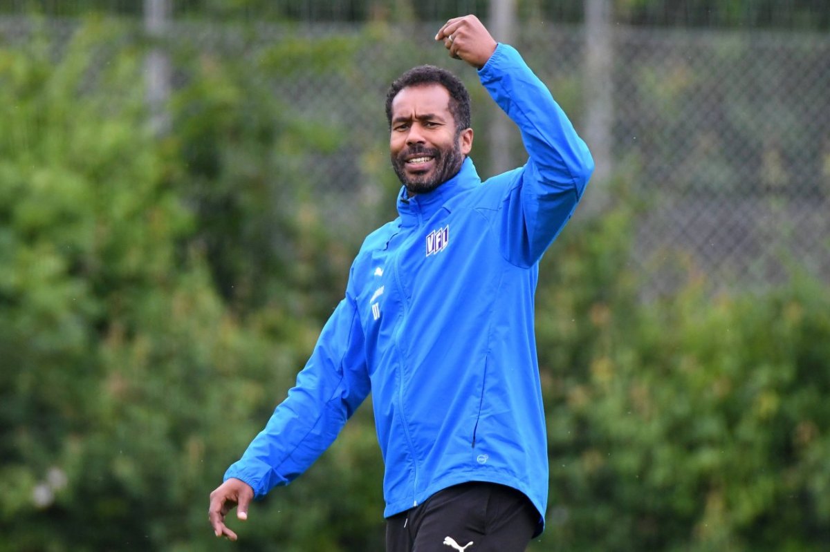 hamburger-sv-thioune-neuer-trainer