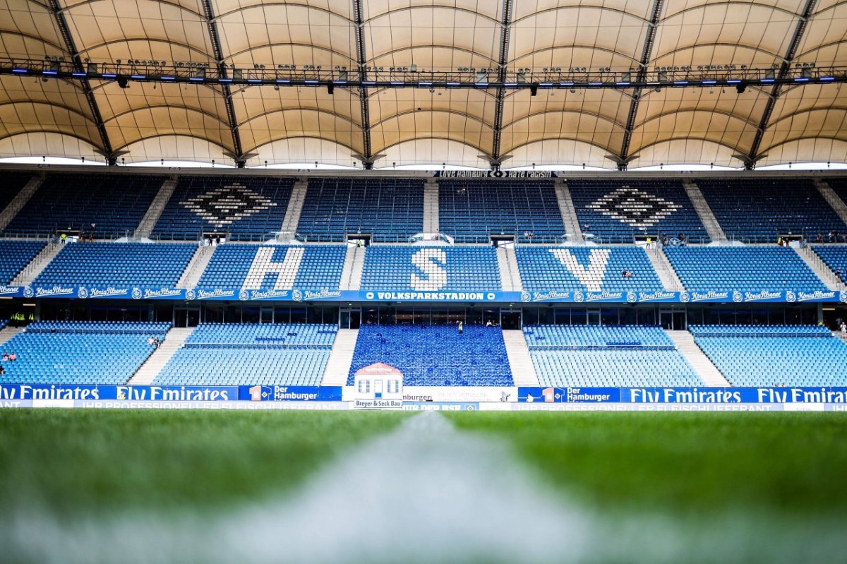 hsv-