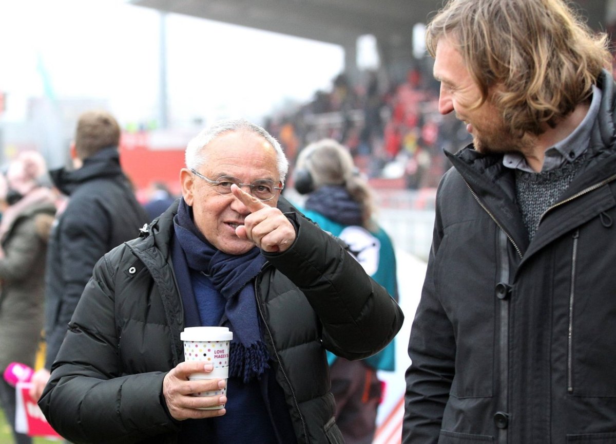 hsv-felix-magath.jpg