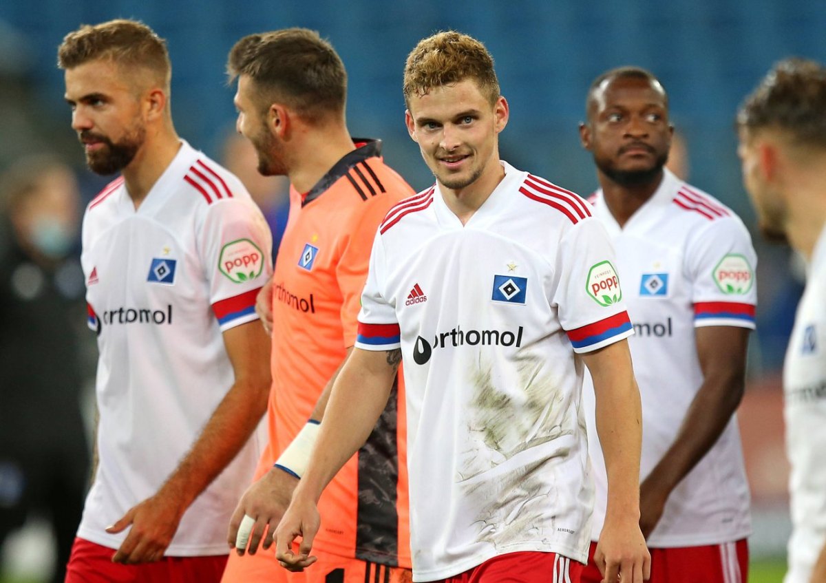 hsv-hamburger-sv-moritz-heyer
