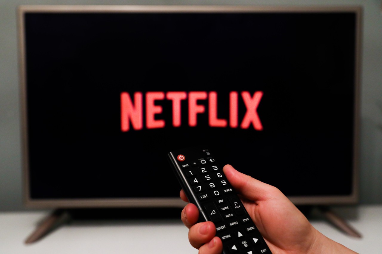 Der Streaming-Dienst Netflix sucht für einen Sylt-Film Komparsen.