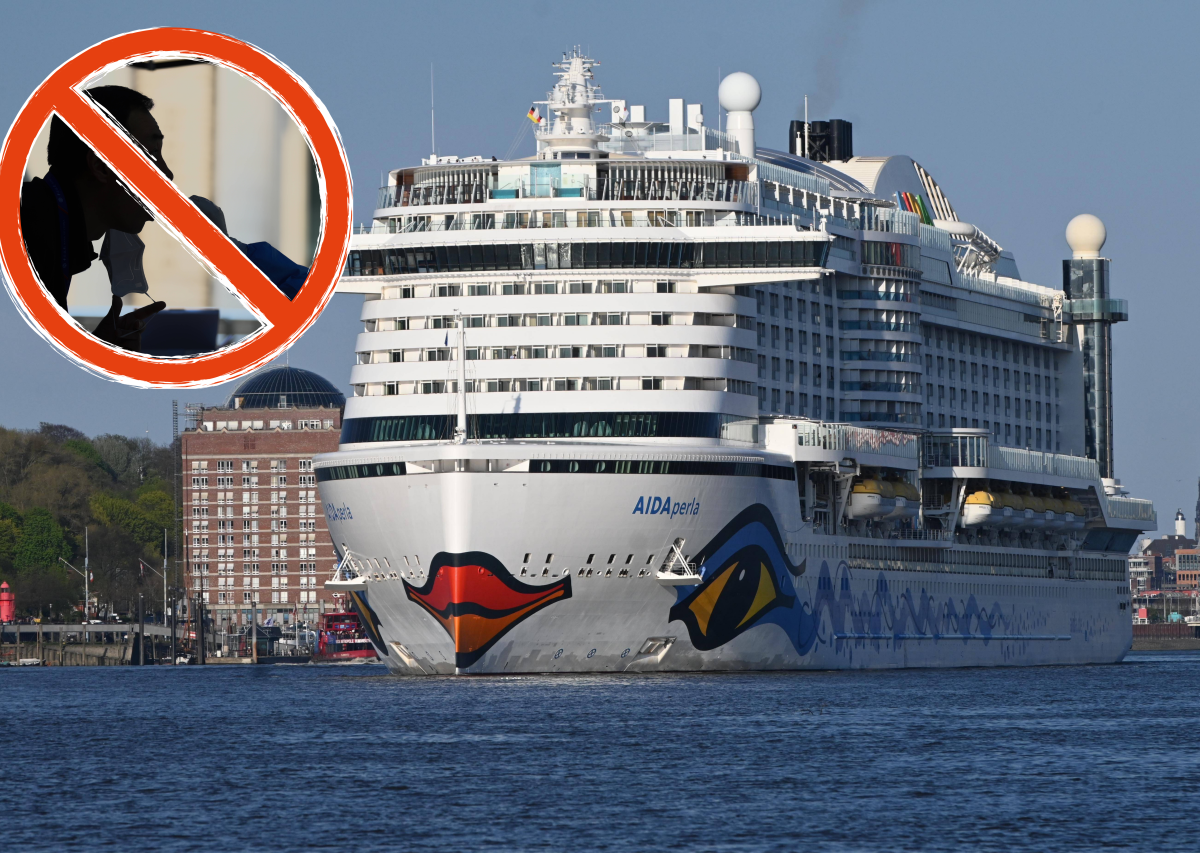 Aida Corona Regelung.jpg