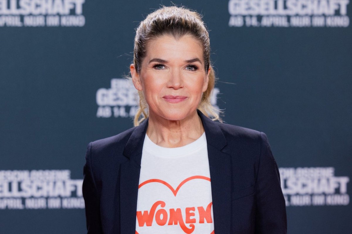 Anke Engelke.jpg