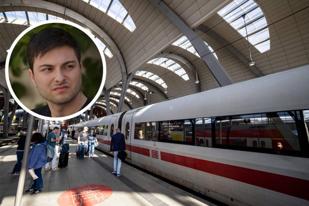 Deutsche Bahn Kiel.jpg