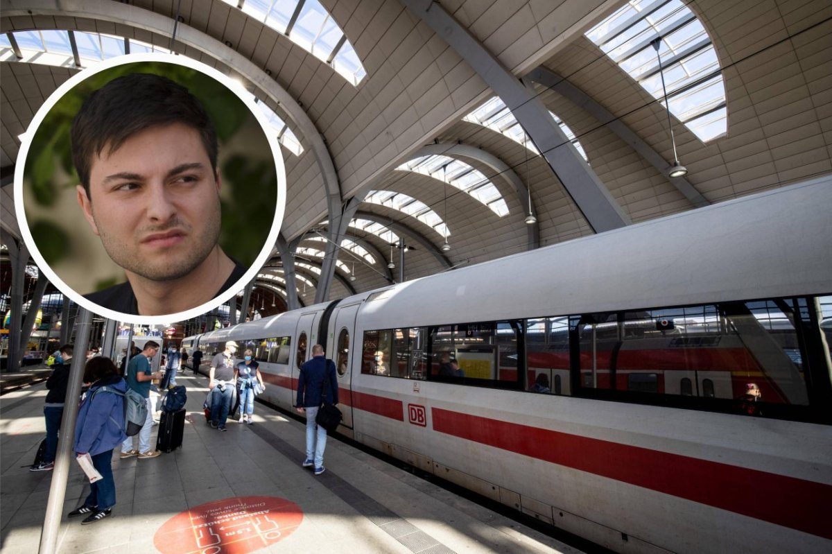 Deutsche Bahn Kiel.jpg