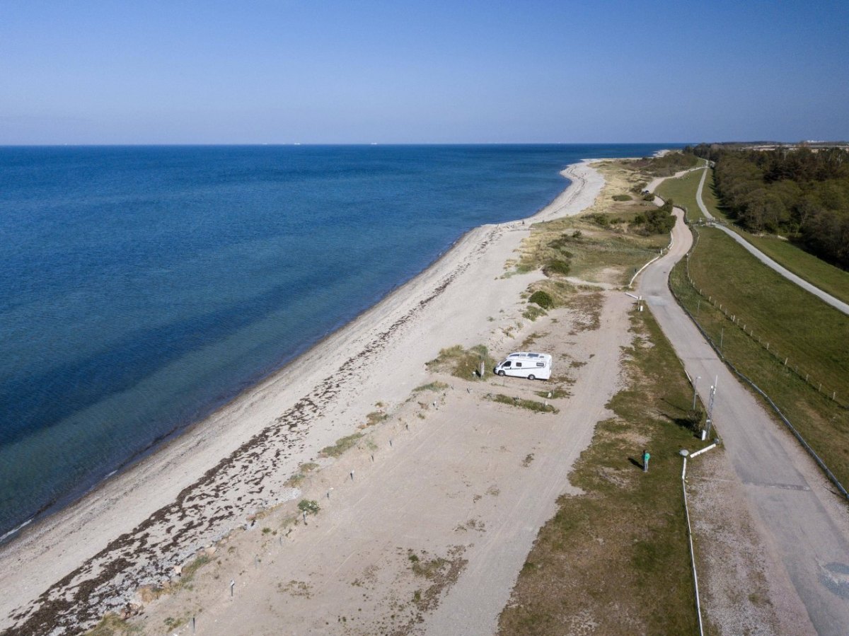 Fehmarn Ostsee Camping.jpg