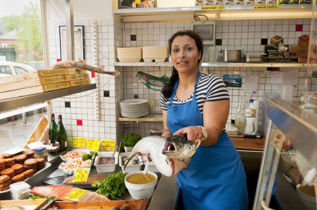 Fischladen Hamburg.jpg