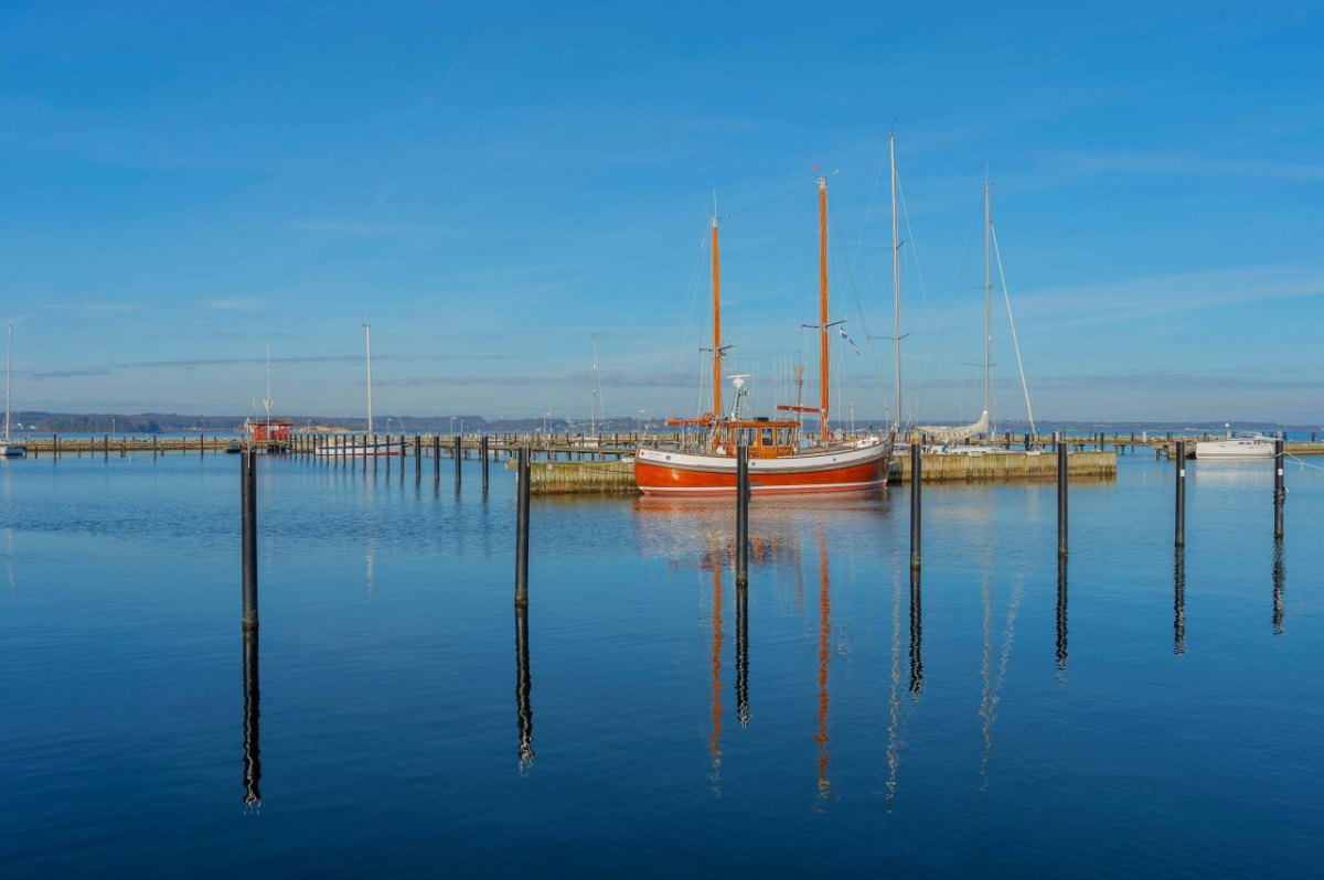 Glücksburg Ostsee.jpg