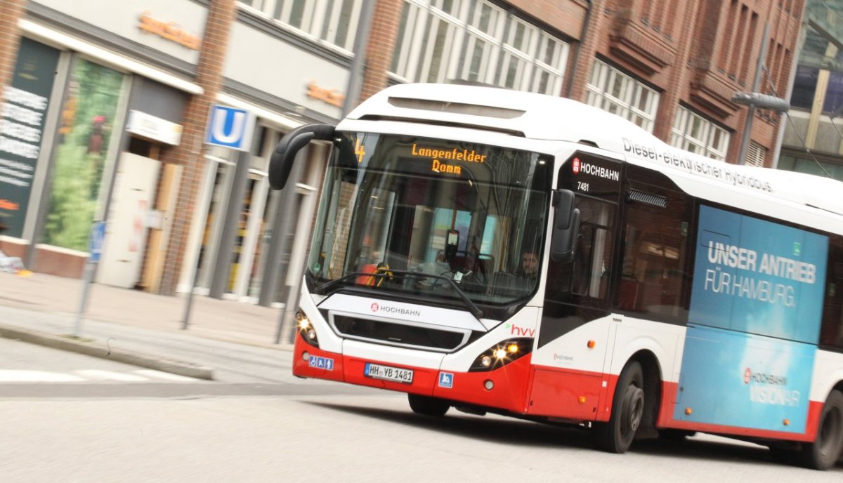 HVV Hamburg Bus.jpg