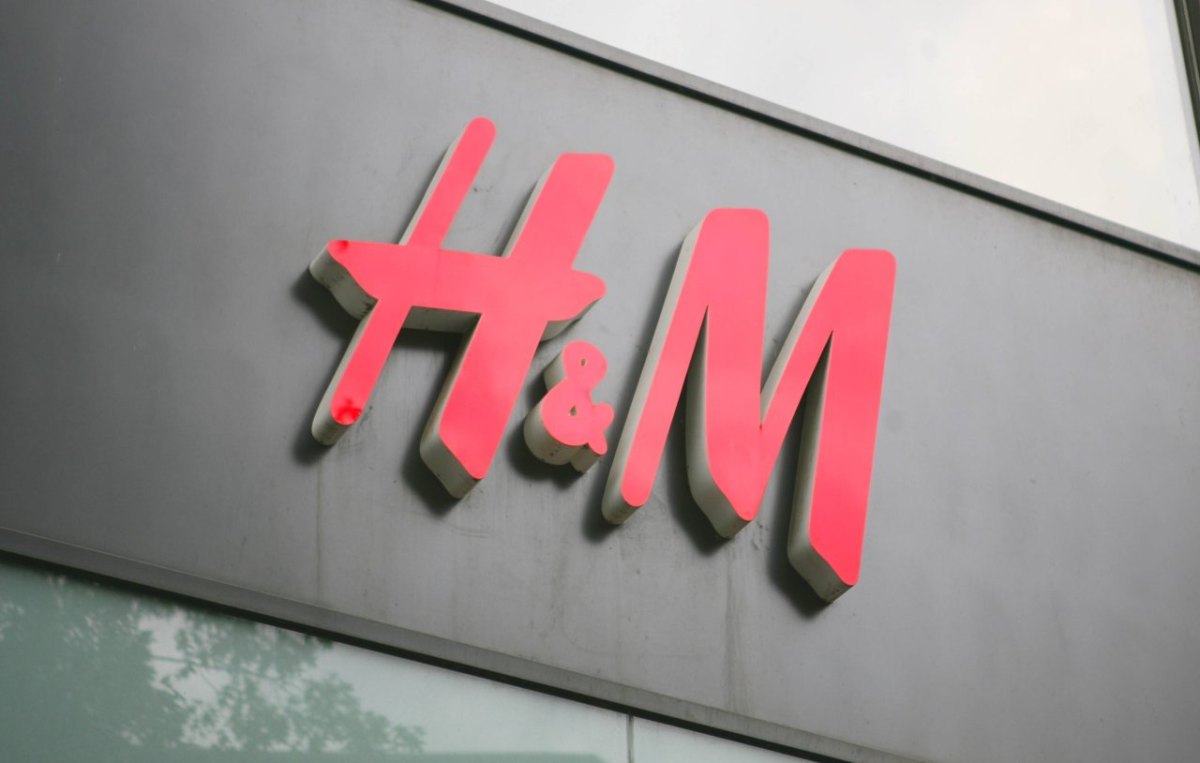Hamburg H&M.jpg