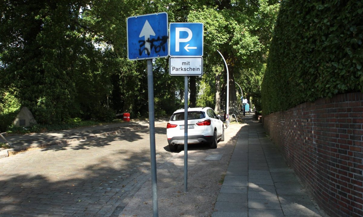 Hamburg Parken Zone.jpg