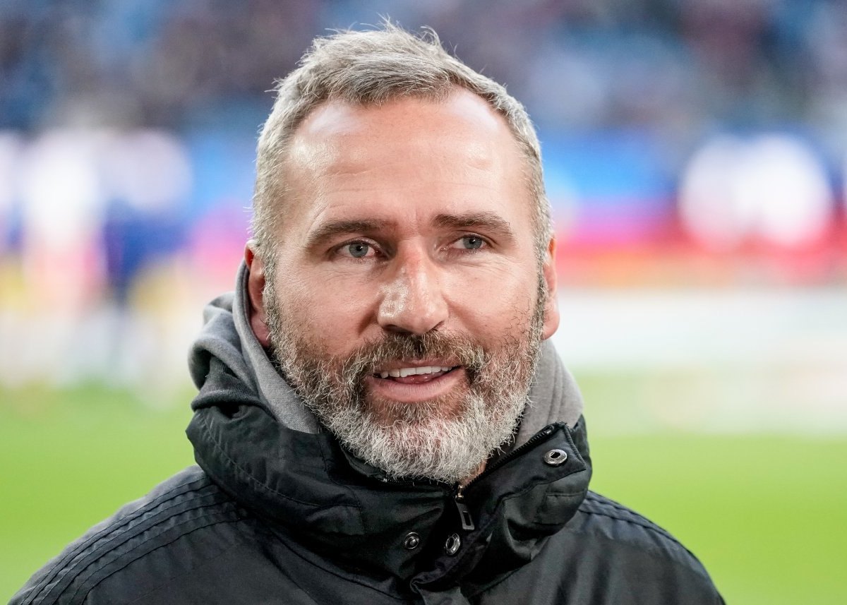 Hamburger SV.jpg