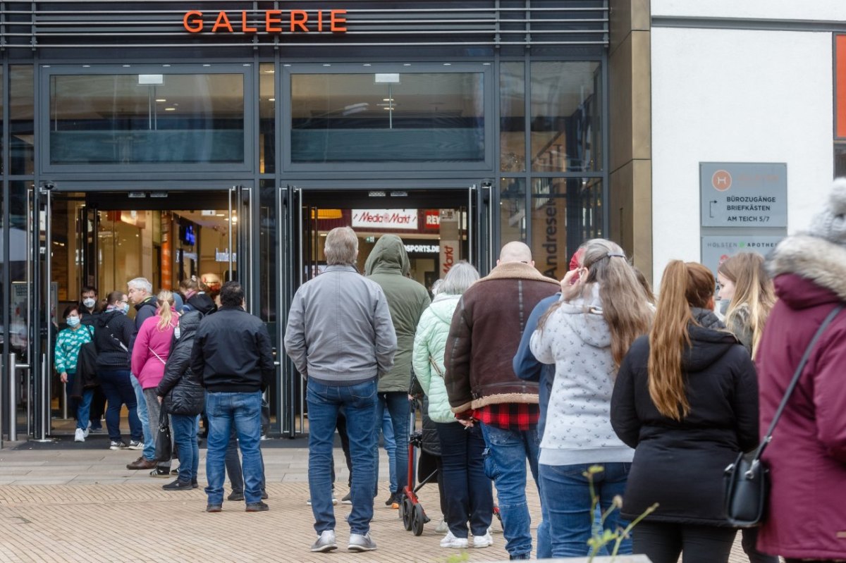 Holsten Galerie Neumünster.jpg