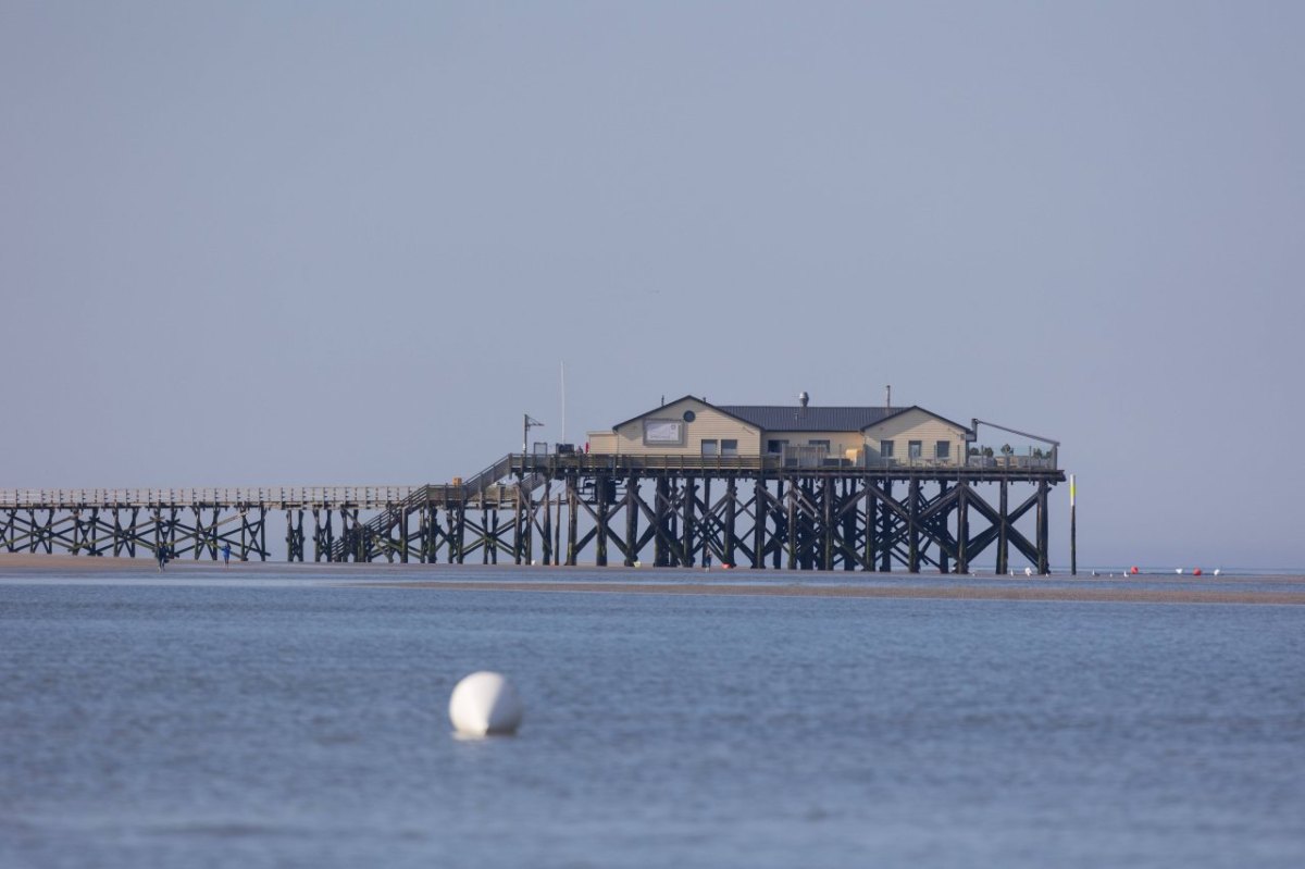 Institution Sankt Peter-Ording SPO.jpg