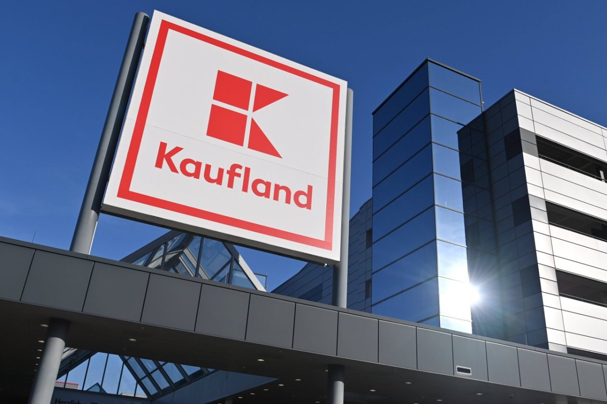 Kaufland.jpg