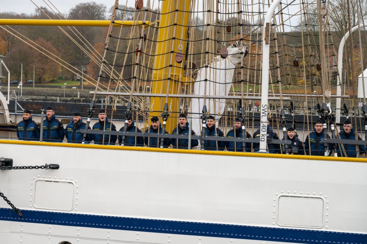 Kiel Gorch Fock.jpg