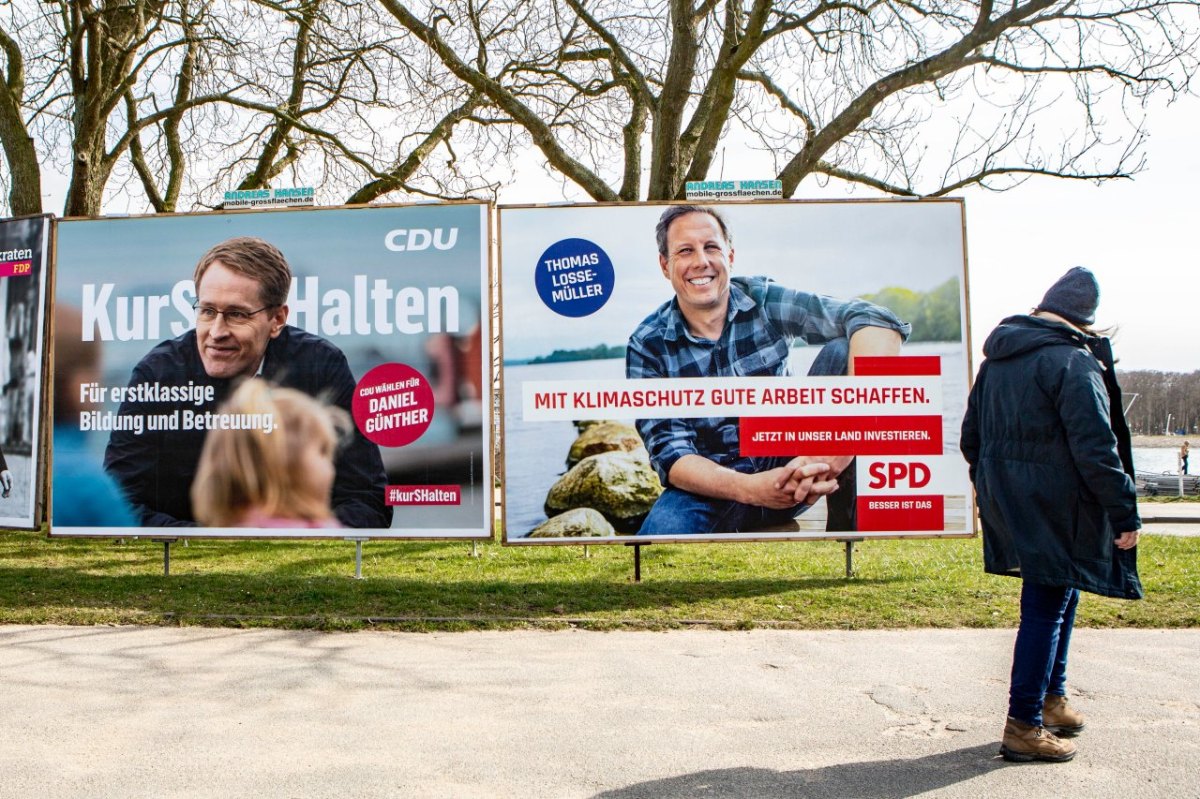 Landtagswahl Schleswig-Holstein.jpg