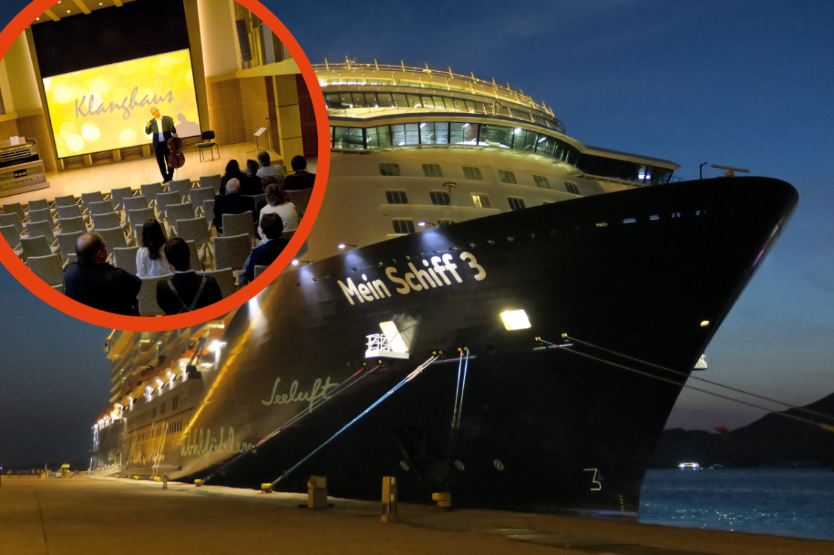 Mein Schiff.png