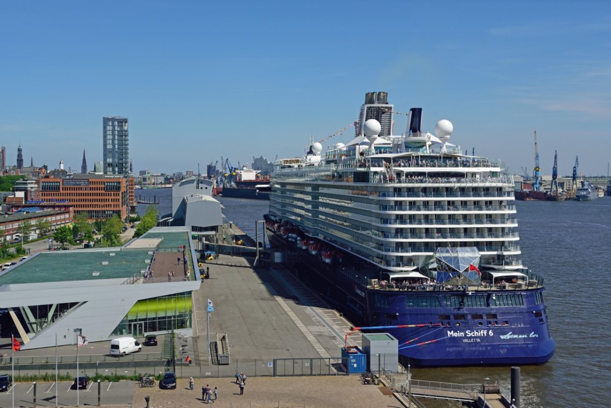 „Mein Schiff”.jpg