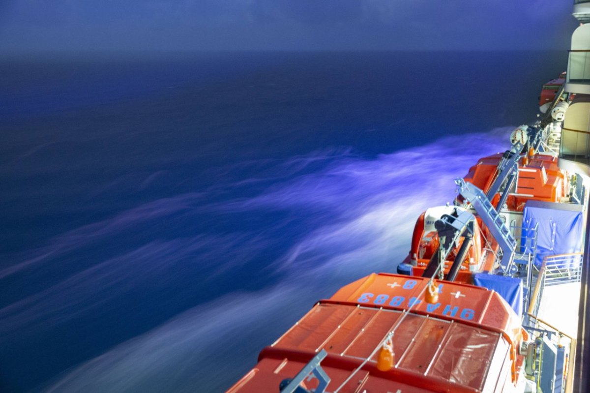Mein Schiff.jpg