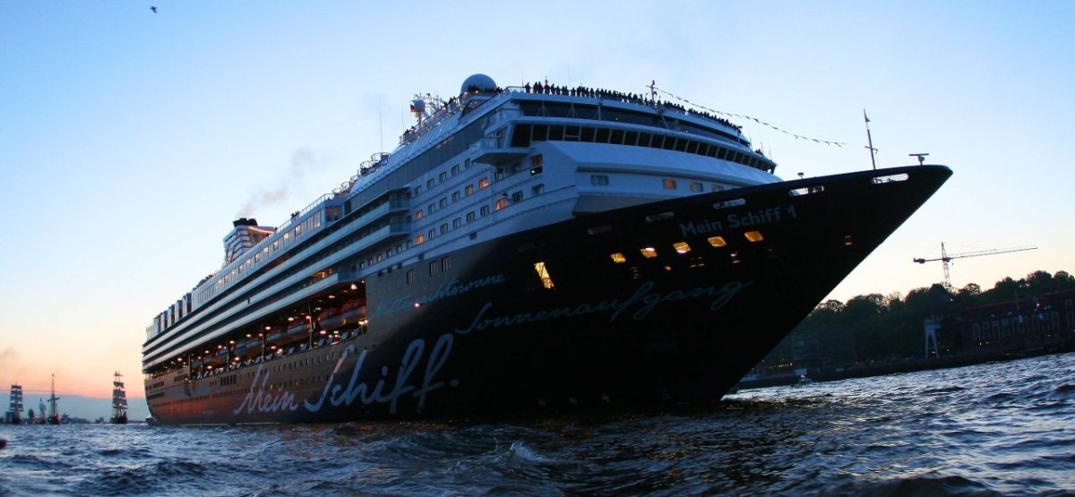 Mein Schiff.jpg