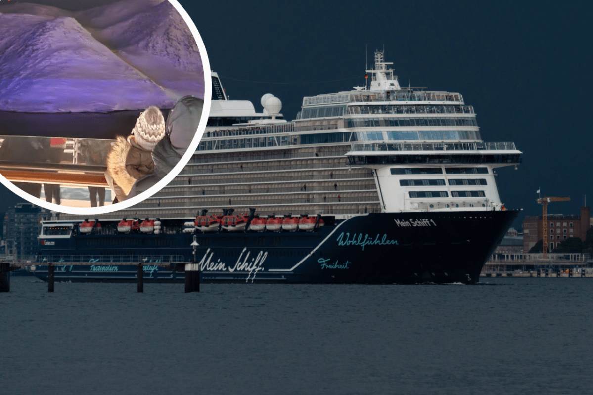 Mein Schiff.png