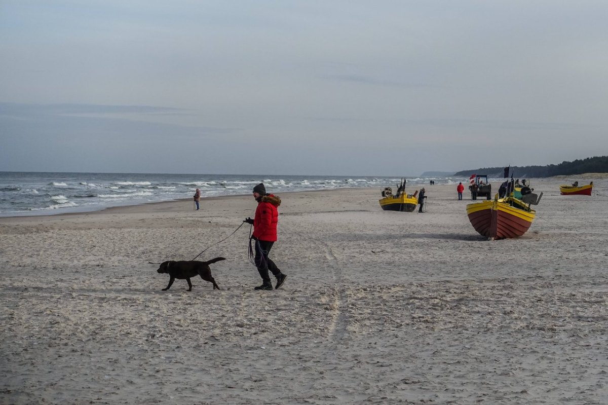 Rügen Ostsee.jpg