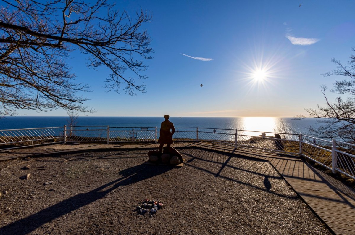 Rügen Ostsee.jpg