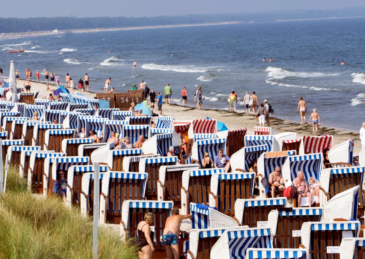 Rügen Usedom Timmendorfer Strand.jpg