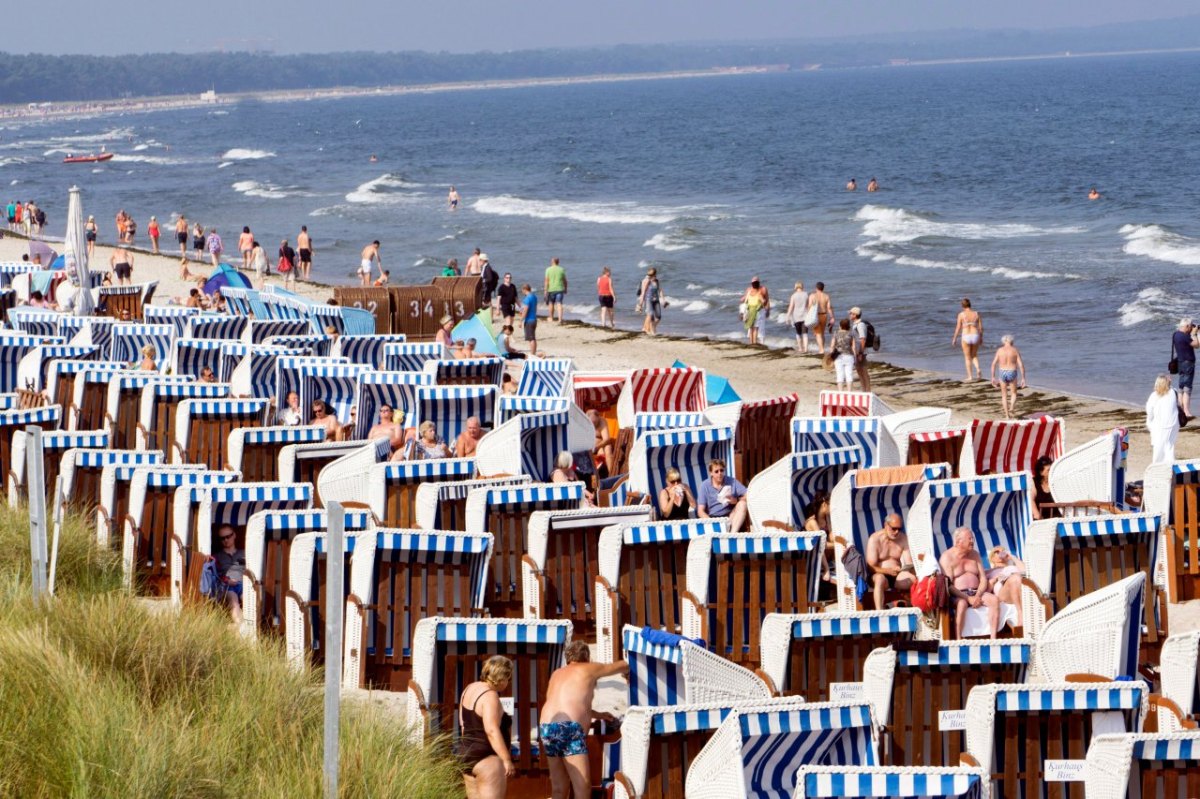 Rügen Usedom Timmendorfer Strand.jpg