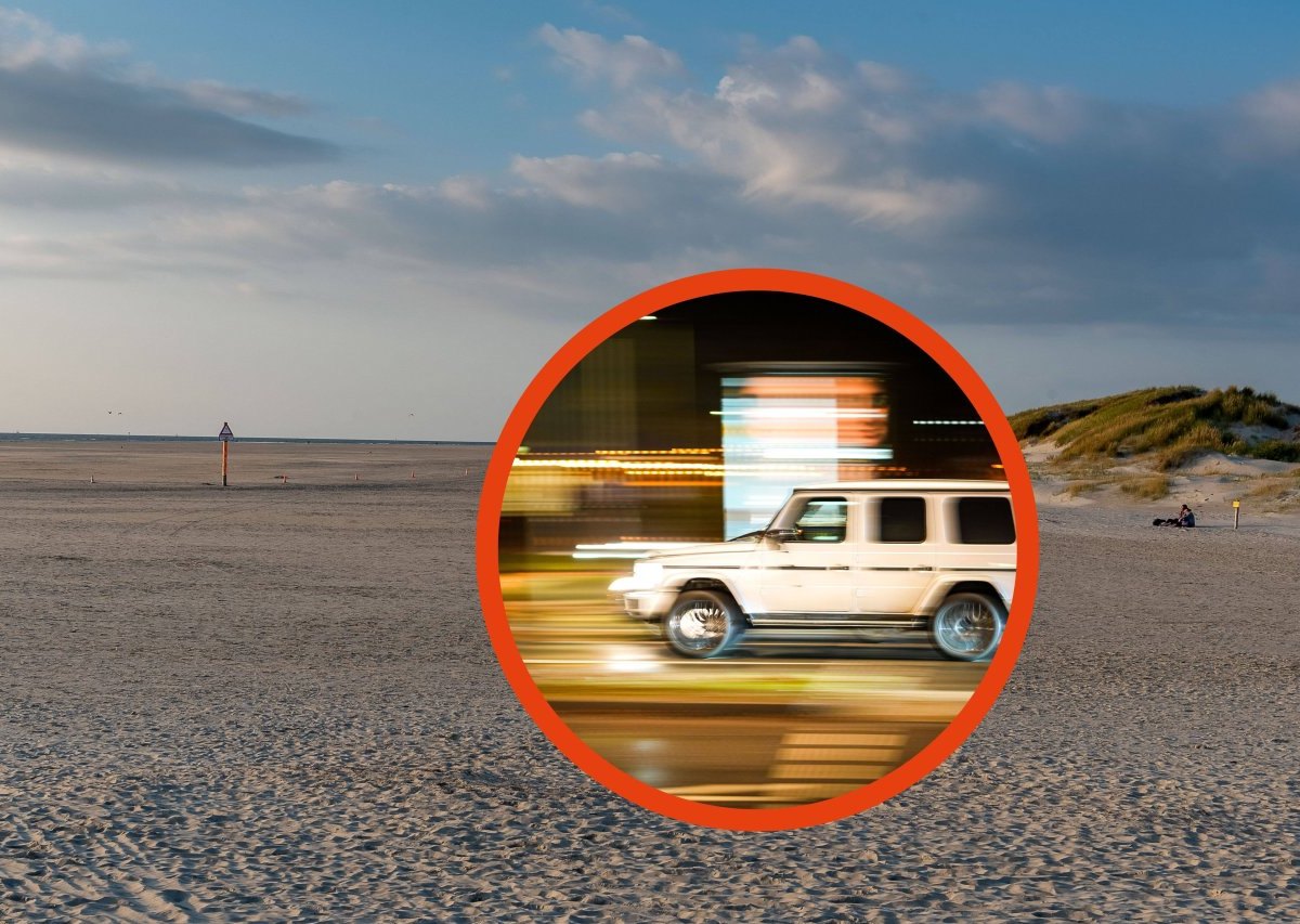 Sankt Peter-Ording Problem.jpg