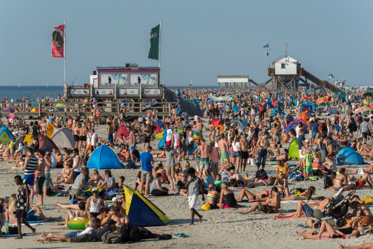 Sankt Peter-Ording (SPO).jpg