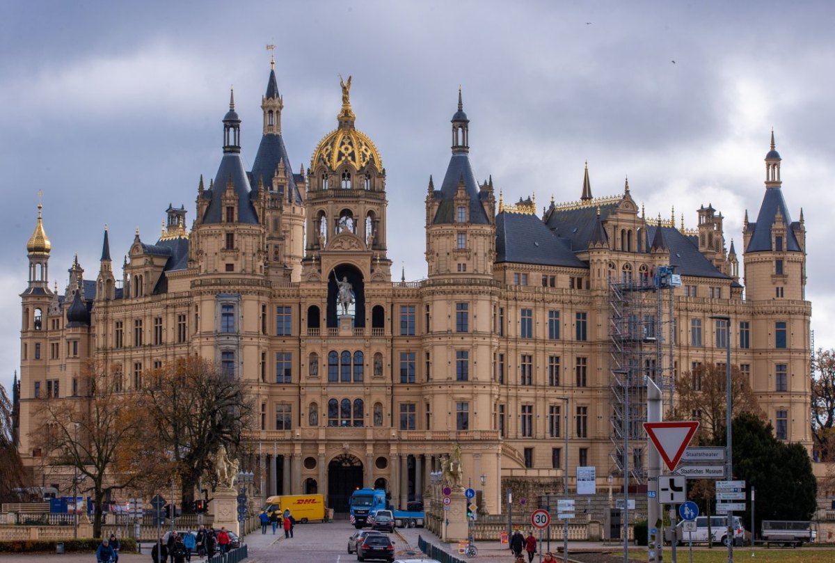 Schwerin.jpg