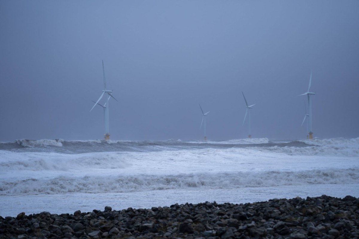 Sturm Hamburg Norden.jpg