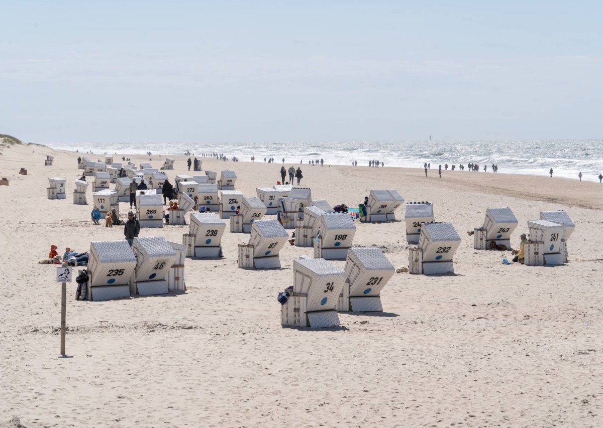 Sylt Nordsee.jpg