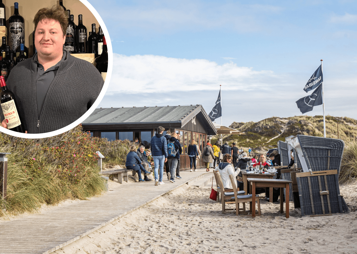 Sylt Nordsee.png