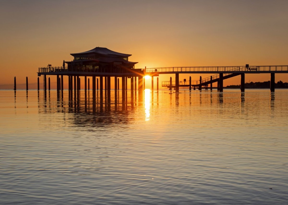 Timmendorfer Strand.jpg