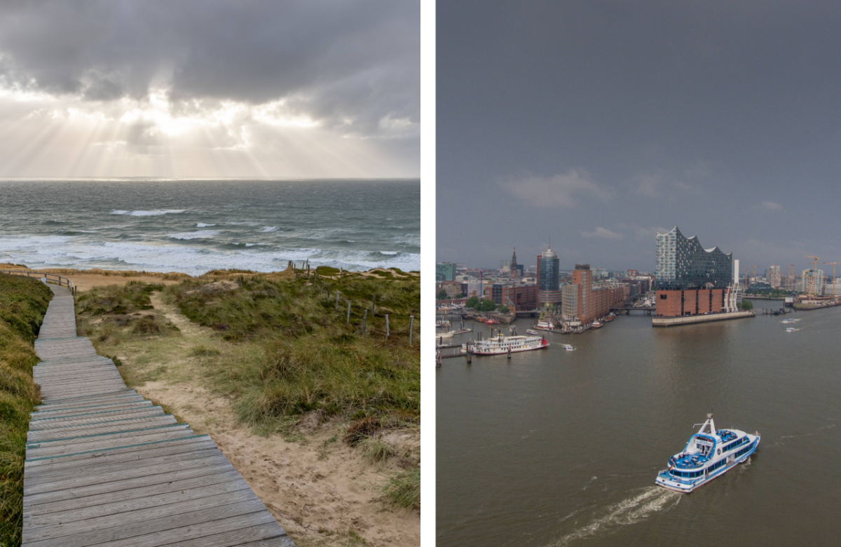 Wetter Hamburg Norddeutschland.png