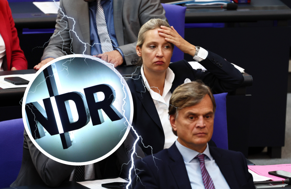 Afd NDR.png