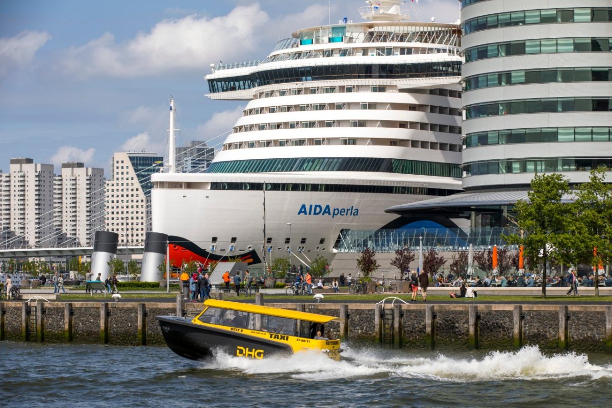 Aida Kreuzfahrt.jpg