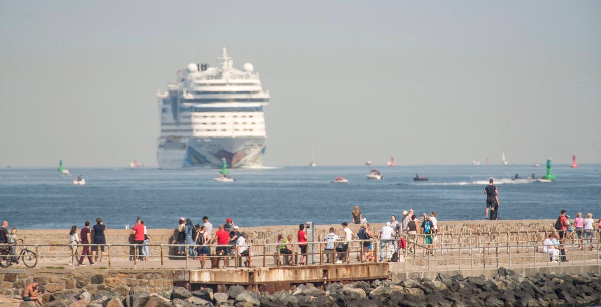 Aida Mar.jpg