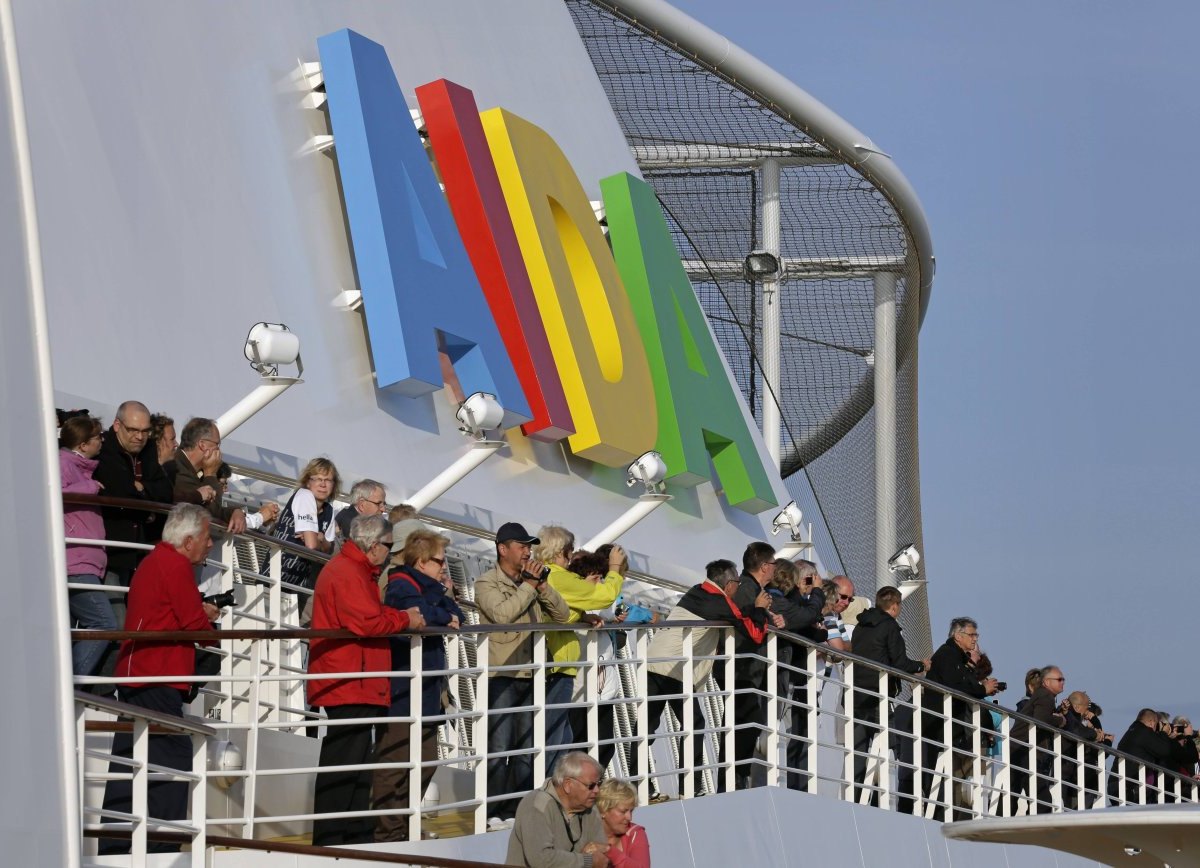 Aida Urlauber Maskenpflich.jpg