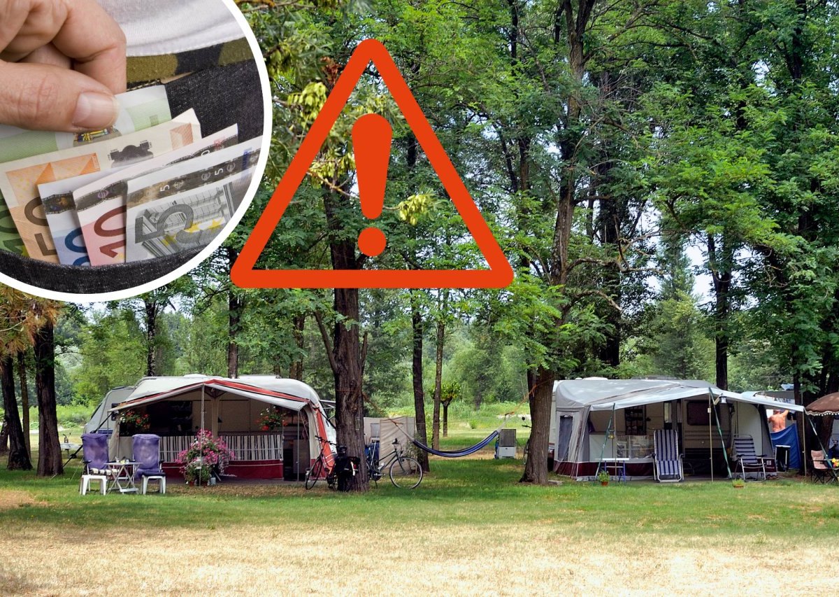 Camping Abzocke.jpg
