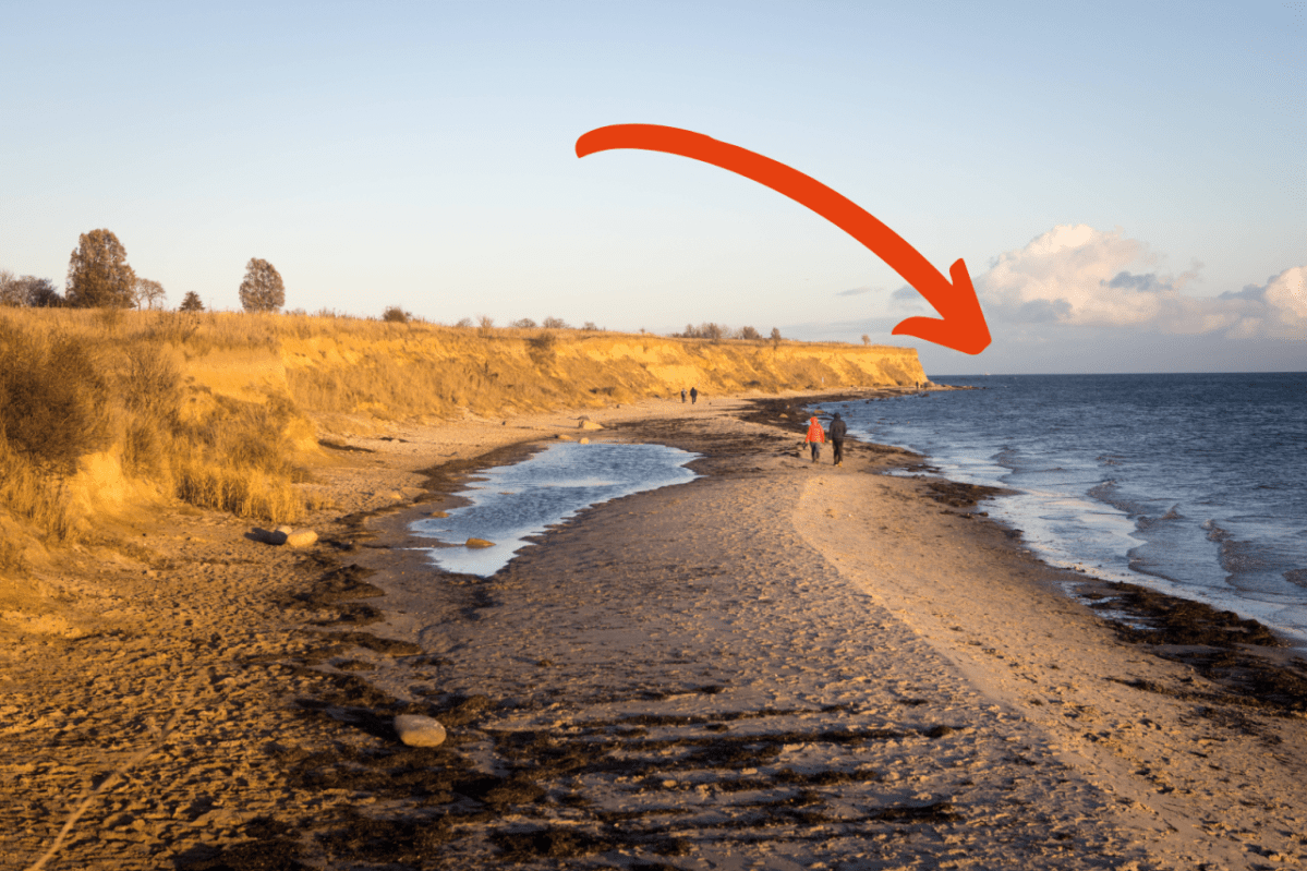 Drohne Ostsee Fehmarn.png