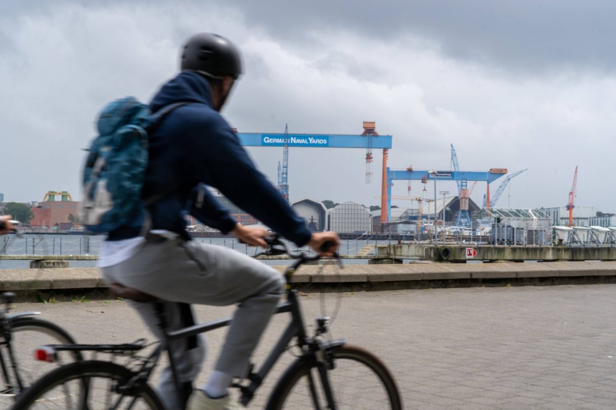 Fahrrad Kiel.jpg